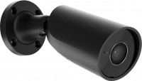 Photos - Surveillance Camera Ajax BulletCam 8MP 2.8 mm 