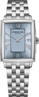 Wrist Watch Raymond Weil Toccata 5925-ST-00550 