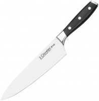 Photos - Kitchen Knife 3 CLAVELES Toledo 01533 