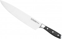 Photos - Kitchen Knife 3 CLAVELES Toledo 01534 
