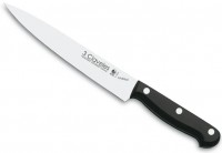 Photos - Kitchen Knife 3 CLAVELES Uniblock 01149 