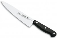 Photos - Kitchen Knife 3 CLAVELES Uniblock 01157 