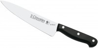 Photos - Kitchen Knife 3 CLAVELES Uniblock 01159 