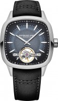 Photos - Wrist Watch Raymond Weil Freelancer 2790-STC-50051 