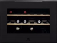 Photos - Wine Cooler Electrolux KBW 5 T 