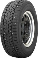 Photos - Tyre Toyo Observe Ice-Freezer Van 225/65 R16C 112R 