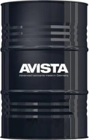 Photos - Engine Oil AVISTA Pace EVO US 0W-16 60 L