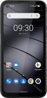 Photos - Mobile Phone Gigaset GX6 Pro 128 GB / 8 GB