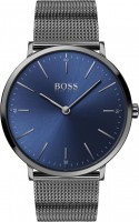 Wrist Watch Hugo Boss 1513734 