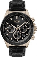 Photos - Wrist Watch Hugo Boss Hero 1513753 