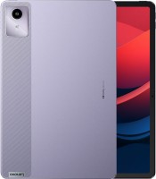 Photos - Tablet Lenovo XiaoXin Pad 2024 128 GB