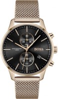 Photos - Wrist Watch Hugo Boss Associate 1513806 