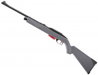 Photos - Air Rifle Crosman 1077 Freestyle 