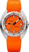 Photos - Wrist Watch DOXA SUB 300T Professional 840.10.351.21 