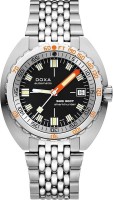 Photos - Wrist Watch DOXA SUB 300T Sharkhunter 840.10.101.10 