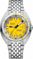 Photos - Wrist Watch DOXA SUB 300T Divingstar 840.10.361.10 