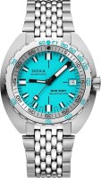 Photos - Wrist Watch DOXA SUB 300T Aquamarine 840.10.241.10 