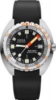 Photos - Wrist Watch DOXA SUB 300T Sharkhunter 840.10.101.20 