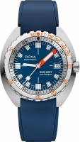 Photos - Wrist Watch DOXA SUB 300T Caribbean 840.10.201.32 