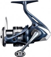 Photos - Reel Shimano Miravel 4000 