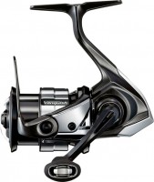 Photos - Reel Shimano Vanquish FC C2000S 