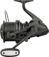 Photos - Reel Shimano Ultegra XTE Spod 