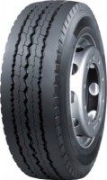 Photos - Truck Tyre Trazano Trans T41 285/70 R19.5 150J 