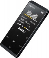 Photos - MP3 Player Ruizu D02 16Gb 