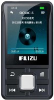 Photos - MP3 Player Ruizu X55 8Gb 