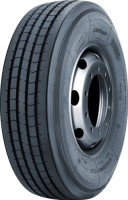 Photos - Truck Tyre Trazano CR960A 315/70 R22.5 156L 