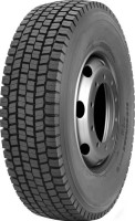 Photos - Truck Tyre Trazano Trans D28 315/70 R22.5 154L 