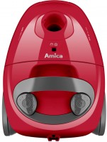 Photos - Vacuum Cleaner Amica VM 1035 