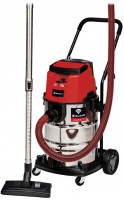 Photos - Vacuum Cleaner Einhell TP-VC 36-30 S Auto-solo 