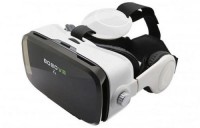 Photos - VR Headset GTM BoboVR Z4 Edition Pro 