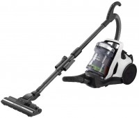 Photos - Vacuum Cleaner Hitachi CV SC22PWH 