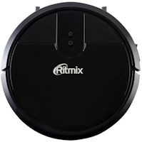 Photos - Vacuum Cleaner Ritmix VC-030WB 