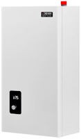 Photos - Boiler Evan NEXT PLUS 6 6 kW 230 V / 400 V