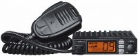 Photos - Walkie Talkie Albrecht AE 6120 CB 