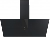 Photos - Cooker Hood VDB MIG 90 black