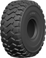 Photos - Truck Tyre Advance GLR09 14 R25 169B 