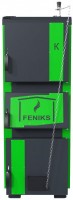 Photos - Boiler Feniks Series K 17 17 kW