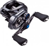 Photos - Reel Shimano SLX DC XT 71HG 