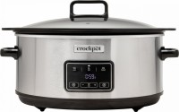 Photos - Multi Cooker Crock-Pot CSC112 