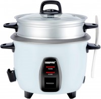 Photos - Multi Cooker Geepas GRC35016 