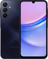 Mobile Phone Samsung Galaxy A15 64 GB / 4 GB