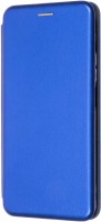 Photos - Case ArmorStandart G-Case for Spark Go 2023 (BF7)