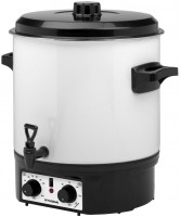 Photos - Multi Cooker Hyundai PC-200 