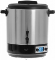 Multi Cooker Adler AD 4496 