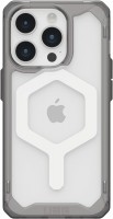 Photos - Case UAG Plyo MagSafe for iPhone 15 Pro 