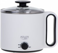 Photos - Multi Cooker Adler AD 6417 